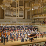 03.11.2013 Konzerthaus Berlin